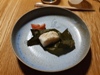 Minamishima